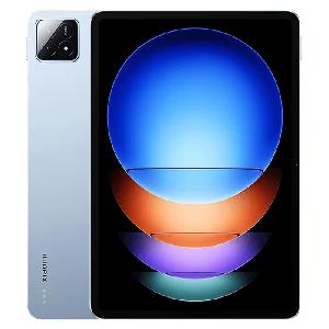 تبلت شیائومی Pad 6S Pro 12.4 ظرفیت 256 گیگابایت و رم 12 گیگابایت Xiaomi Pad 6S Pro 12.4 256GB with 12GB RAM Tablet