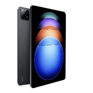 تبلت شیائومی Pad 6S Pro 12.4 ظرفیت 1 ترابایت و رم 16 گیگابایت Xiaomi Pad 6S Pro 12.4 1TB with 16GB RAM Tablet