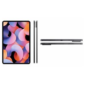 تبلت 11 اینچ شیائومی Xiaomi Pad 6 wifi ظرفیت 256 گیگابایت رم 8 گیگابایت Xiaomi Pad 6 wifi 256GB with 8GB RAM Tablet