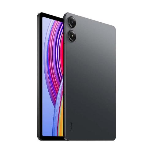 تبلت 12.1 اینچ شیائومی مدل Redmi Pad Pro wifi ظرفیت 256 گیگابایت رم 8 گیگابایت Xiaomi Redmi Pad Pro wifi 256GB 8GB tabet