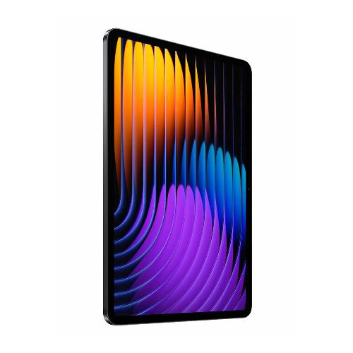 تبلت شیائومی مدل Pad 7 Pro Wi-Fi ظرفیت 512 گیگابایت رم 12 گیگابایت Xiaomi Pad 7 Pro Wi-Fi 512GB And 12GB Tablet