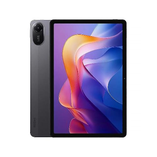 تبلت 11 اینچ شیائومی مدل Redmi Pad 2 Wi-Fi با ظرفیت 256 گیگابایت و رم 8 گیگابایت Xiaomi Redmi Pad 2 Wi-Fi 11 inch Tablet with 256GB and 8GB RAM