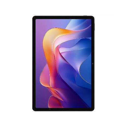تبلت 11 اینچ شیائومی مدل Redmi Pad 2 Wi-Fi با ظرفیت 256 گیگابایت و رم 8 گیگابایت Xiaomi Redmi Pad 2 Wi-Fi 11 inch Tablet with 256GB and 8GB RAM