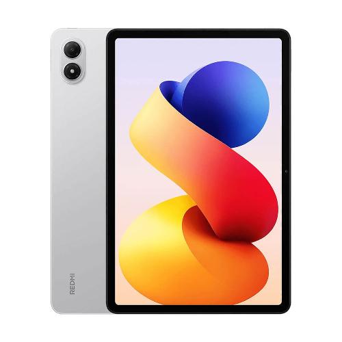 تبلت 12.1 اینچ شیائومی مدل Redmi Pad 2 Pro Wi-Fi ظرفیت 256 گیگابایت و رم 8 گیگابایت Xiaomi Redmi Pad 2 Pro Wi-Fi 12.1 inch with 256GB and 8GB RAM Tablet