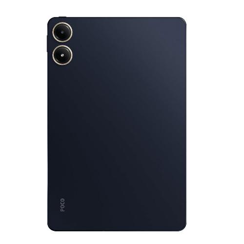تبلت 12.1 اینچ شیائومی مدل Poco Pad M1 Wi-Fi ظرفیت 256 گیگابایت و رم 8 گیگابایت Xiaomi Poco Pad M1 Wi-Fi 256GB and 8GB Ram 12.1 inch Tablet