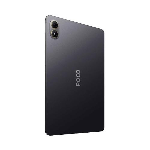 تبلت 12.1 اینچ شیائومی مدل Poco Pad M1 Wi-Fi ظرفیت 256 گیگابایت و رم 8 گیگابایت Xiaomi Poco Pad M1 Wi-Fi 256GB and 8GB Ram 12.1 inch Tablet