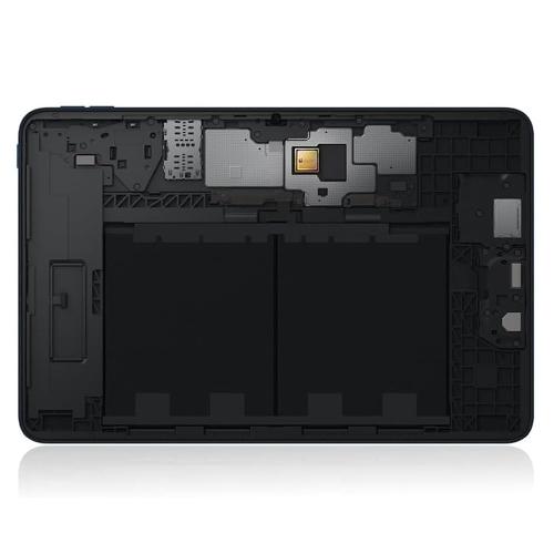 تبلت 9.7 اینچ شیائومی مدل Poco Pad C1 Wi-Fi ظرفیت 128 گیگابایت و رم 6 گیگابایت Xiaomi Poco Pad C1 Wi-Fi 9.7 inch 128GB 6GB RAM Tablet