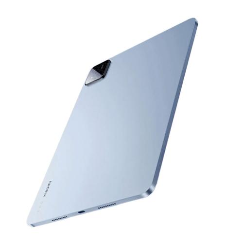 تبلت 9.7 اینچ شیائومی مدل Poco Pad C1 Wi-Fi ظرفیت 128 گیگابایت و رم 6 گیگابایت Xiaomi Poco Pad C1 Wi-Fi 9.7 inch 128GB 6GB RAM Tablet