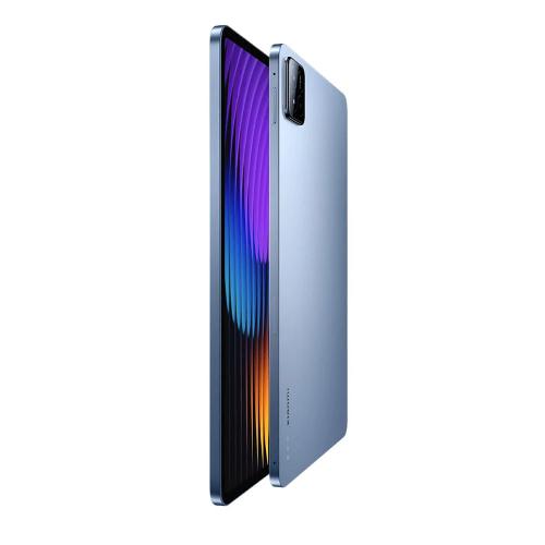 تبلت 9.7 اینچ شیائومی مدل Poco Pad C1 Wi-Fi ظرفیت 128 گیگابایت و رم 6 گیگابایت Xiaomi Poco Pad C1 Wi-Fi 9.7 inch 128GB 6GB RAM Tablet