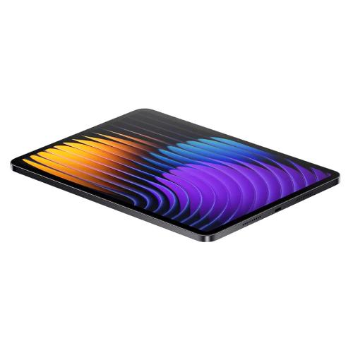 تبلت 9.7 اینچ شیائومی مدل Poco Pad C1 Wi-Fi ظرفیت 128 گیگابایت و رم 6 گیگابایت Xiaomi Poco Pad C1 Wi-Fi 9.7 inch 128GB 6GB RAM Tablet