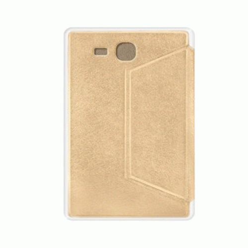 Galaxy Tab A SM-T285 Folio Cover