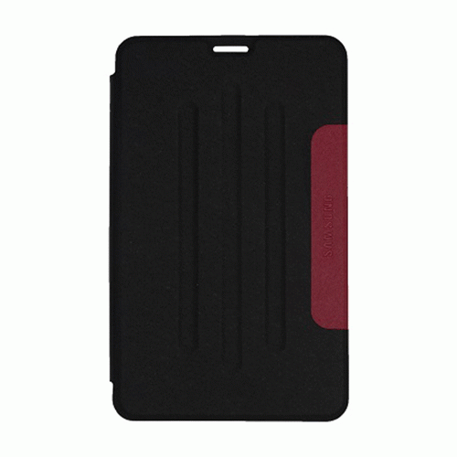Galaxy Tab A SM-T285 Folio Cover