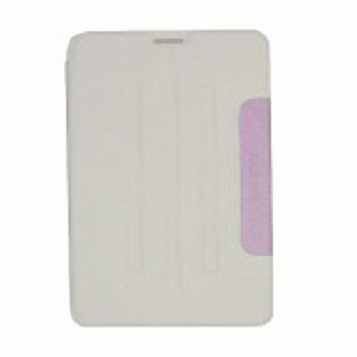 Galaxy Tab A SM-T285 Folio Cover