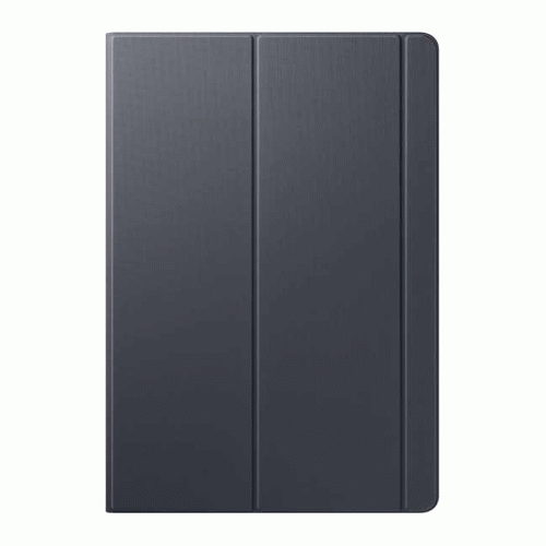 Galaxy Tab S6 SM-T865 Folio Cover