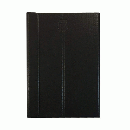 Galaxy Tab S5e SM-T725 Book Cover