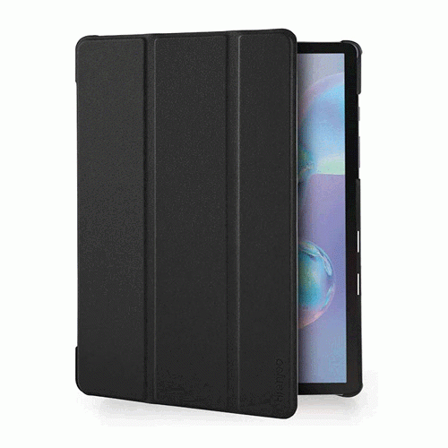 Galaxy Tab S6 SM-T865 Book Cover
