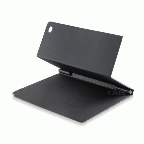 Galaxy TAB S6 Lite SM-P615 Book Cover