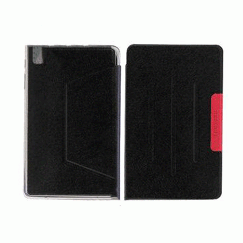 Galaxy TAB S6 Lite SM-P615 Folio Cover