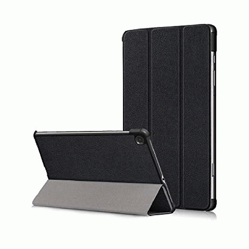 Galaxy TAB S6 Lite SM-P615 Folio Cover