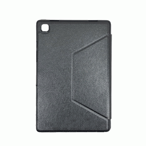 Galaxy Tab A7 SM-T505 Folio Cover
