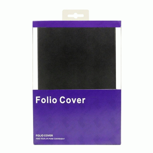 Galaxy Tab A7 SM-T505 Folio Cover