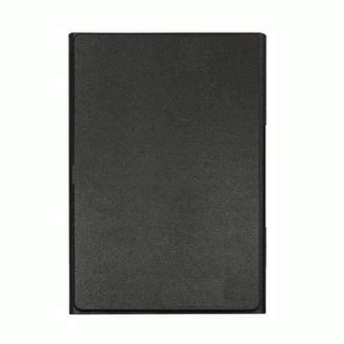 Galaxy Tab A7 SM-T875 Folio Cover