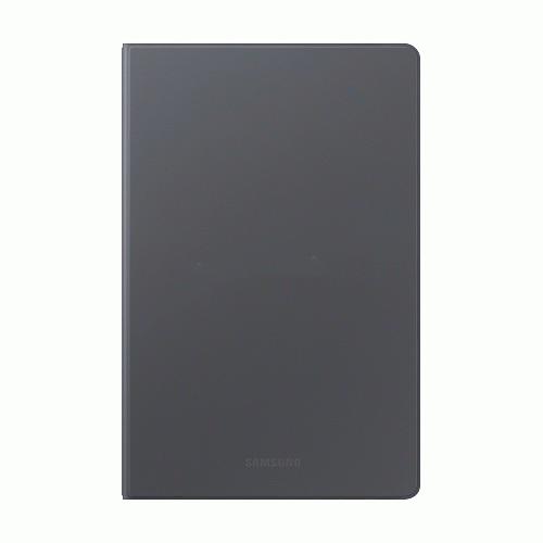 Galaxy Tab A7 SM-T875 Book Cover