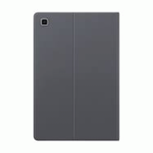 Galaxy Tab A7 SM-T875 Book Cover