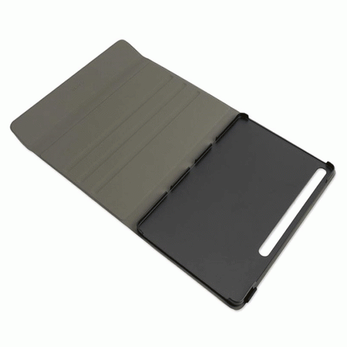 Galaxy Tab S7 plus SM-T975 Folio Cover