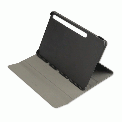 Galaxy Tab S7 plus SM-T975 Folio Cover