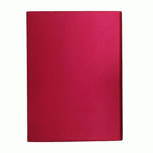 Galaxy Tab S7 plus SM-T975 Book Cover