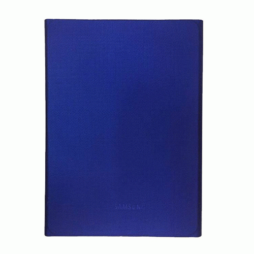 Galaxy Tab S7 plus SM-T975 Book Cover