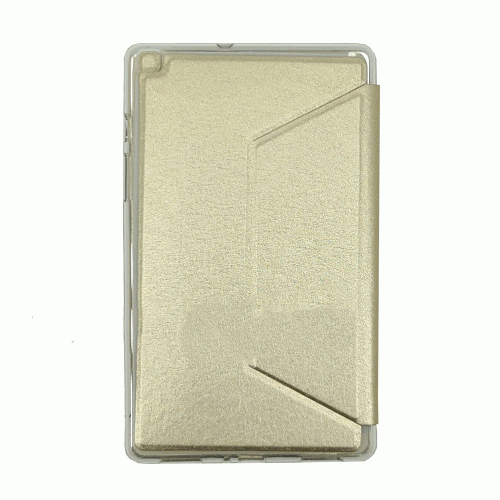 Galaxy Tab A7 Lite SM-T225 Folio Cover