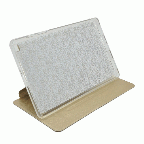 Galaxy Tab A7 Lite SM-T225 Folio Cover