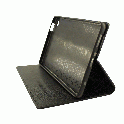 Galaxy Tab A7 Lite SM-T225 Book Cover