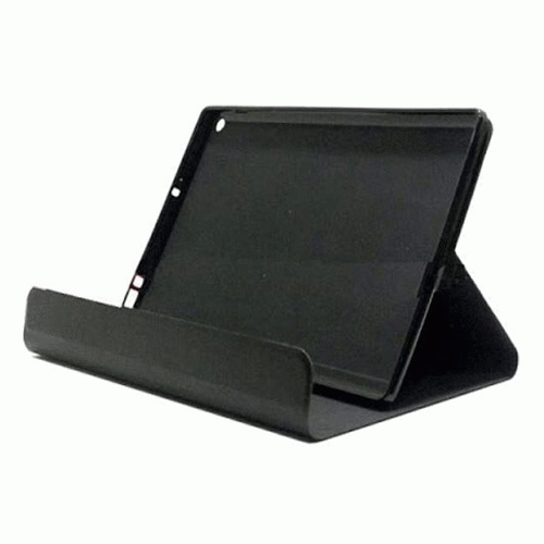 Galaxy Tab A7 Lite SM-T225 Book Cover