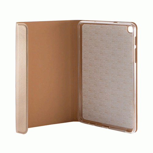 Galaxy Tab A7 Lite SM-T225 Book Cover