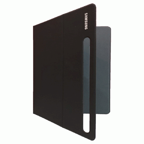 Galaxy Tab S7 FE SM-T735 Folio Cover