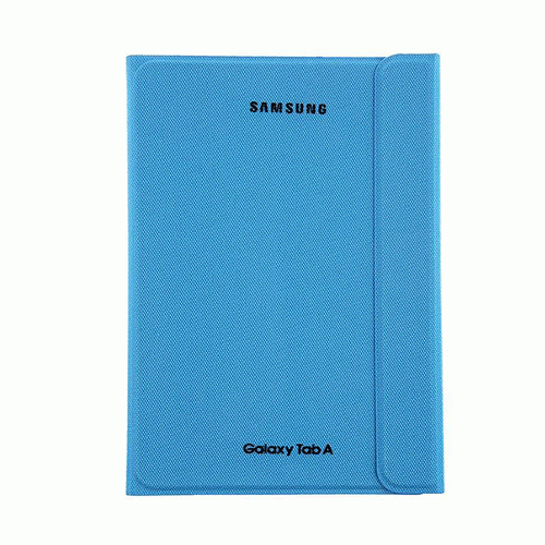 Galaxy Tab A 8.0 2019 LTE SM-T295 Book Cover