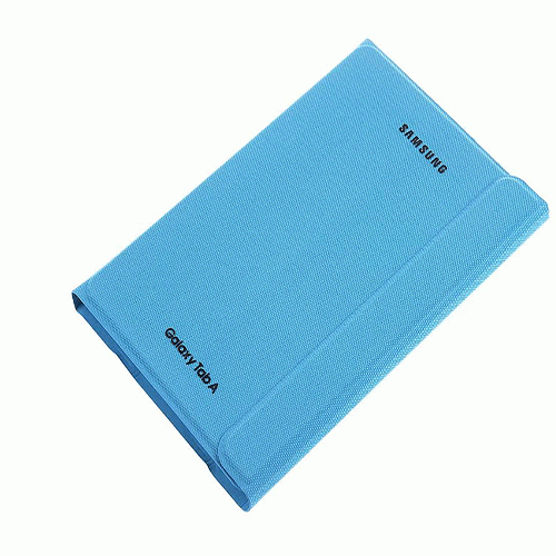 Galaxy Tab A 8.0 2019 LTE SM-T295 Book Cover