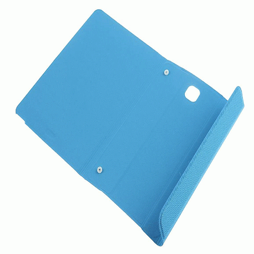 Galaxy Tab A 8.0 2019 LTE SM-T295 Book Cover