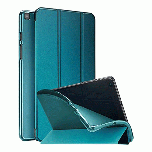 Galaxy Tab A 8.0 2019 LTE SM-T295 Folio Cover
