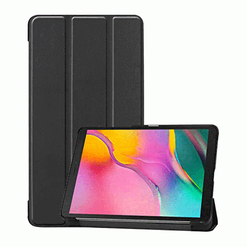 Galaxy Tab A 8.0 2019 LTE SM-T295 Folio Cover
