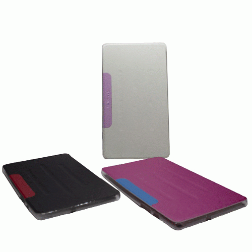 Galaxy Tab A 8.0 2019 LTE SM-T295 Folio Cover