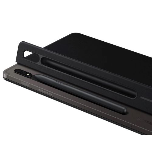 Samsung Book Cover Galaxy Tab S8 keyboard bag S7