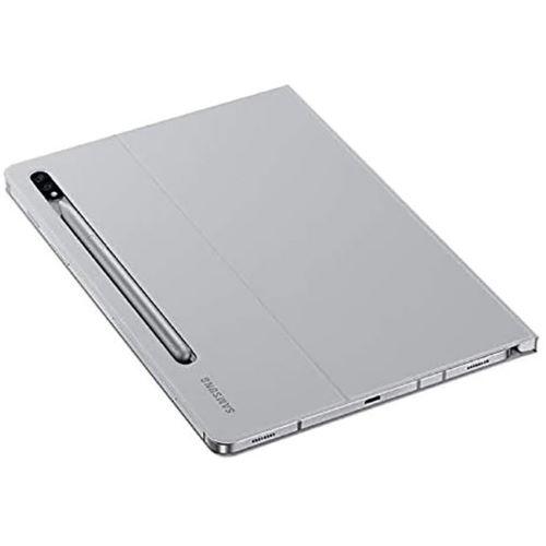 Samsung Tab S7 Plus Original Book Cover Case S8 Plus Tab A7
