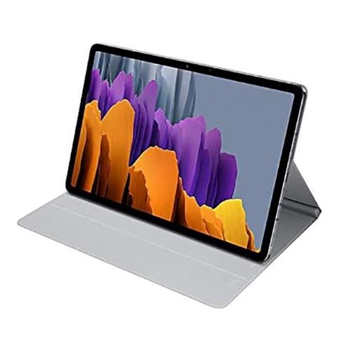 Samsung Tab S7 Plus Original Book Cover Case S8 Plus Tab A7