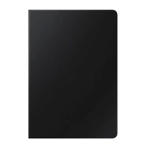 Samsung Tab S7 Original Book Cover Bag S8