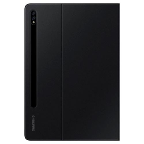 Samsung Tab S7 Original Book Cover Bag S8