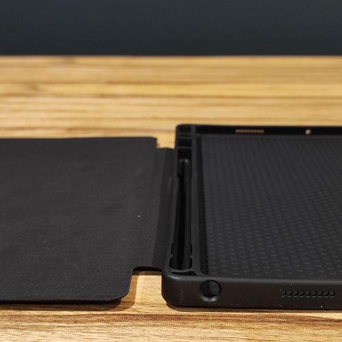 Samsung tablet smart folder bag Tab S6 Lite | Tab S7 | Galaxy A8 10.5 2021